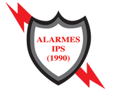 Alarmes IPS